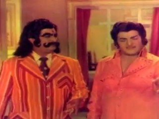 Yama Gola - Convincing Ravu Gopal Rao