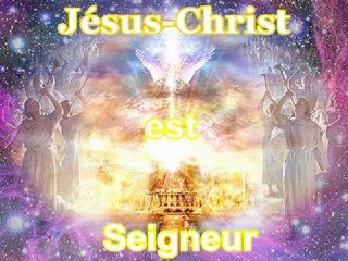 The Angels Bless The Lord In Heaven