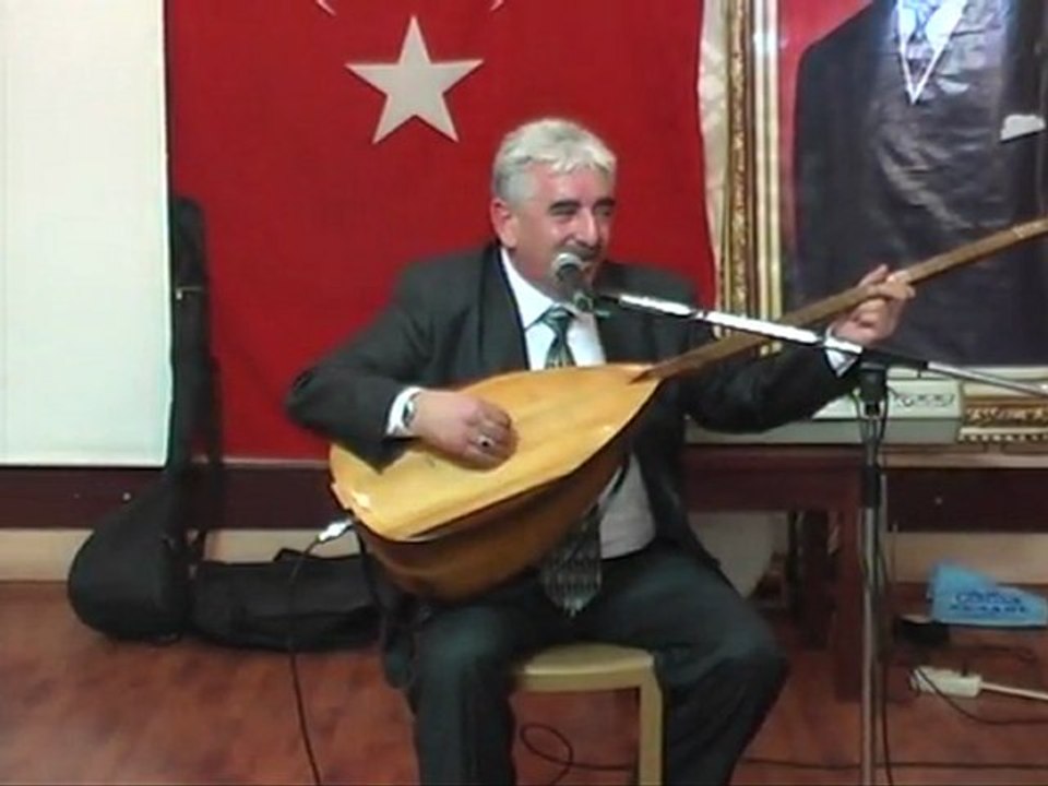 8. AŞIK ŞENLİK GECESİ KISIM1 (2)
