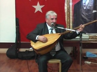 8. AŞIK ŞENLİK GECESİ KISIM1 (2)