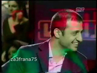 Saber Asmaa Melhem Alleil ya leyla