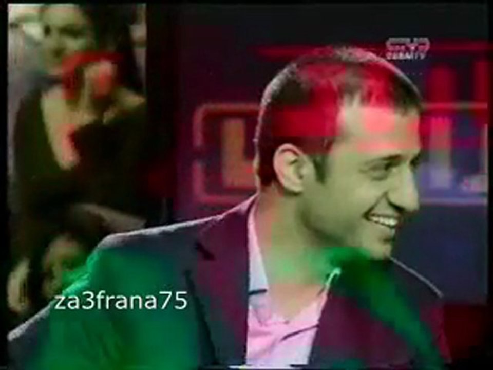 Saber Asmaa Melhem Alleil ya leyla