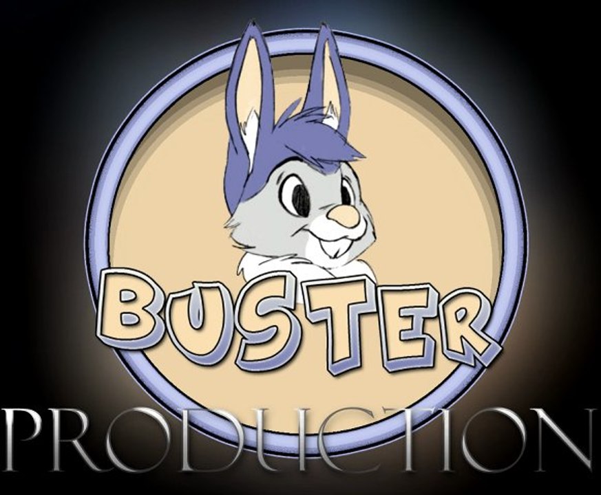 Intro Production Buster