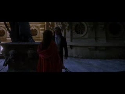 El Fantasma de la Opera 2 Castellano Español Spanish