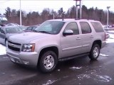 2007 Chevrolet Tahoe LT 4WD Video Tour Crotty Chevrolet Buick Corry PA