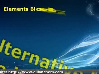 Safe Graffiti Removal