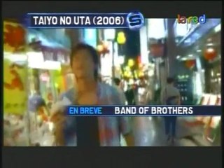 Understanding Exps-Salfate for Better Health