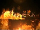 Enrique Kik - YouTube