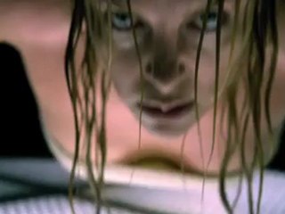 Prometheus International Trailer