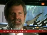 Area 51 - Enigmas y Misterios Documental History channel