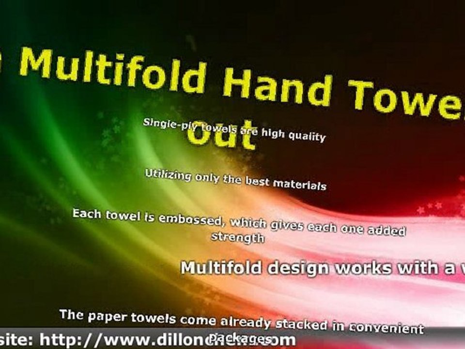 Enhancing Public Restrooms