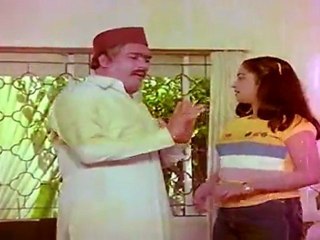 Prema Pichollu - Rao Gopal Rao Romance