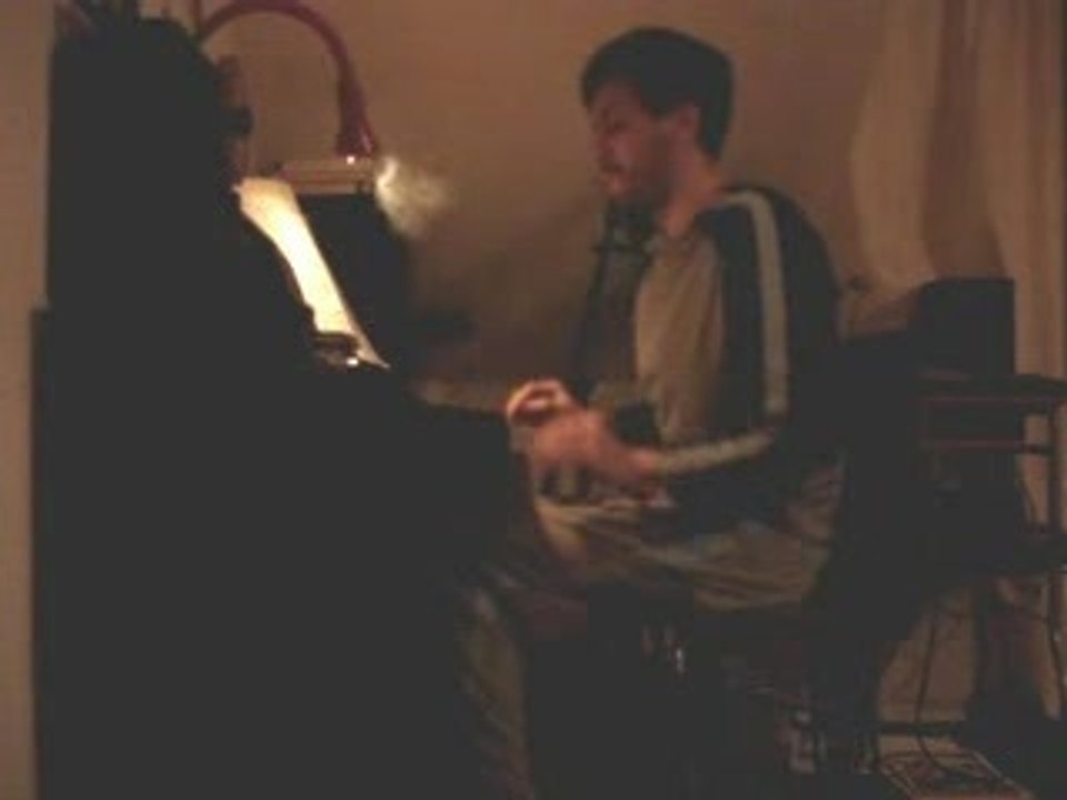 11 11 05 1er Piano +