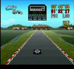 Super F1 Circus 2 S7 R6