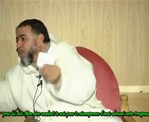 L'amour traité avec humour !