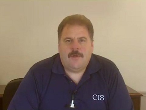 Eau Claire Insurance Commercial Auto Insurance