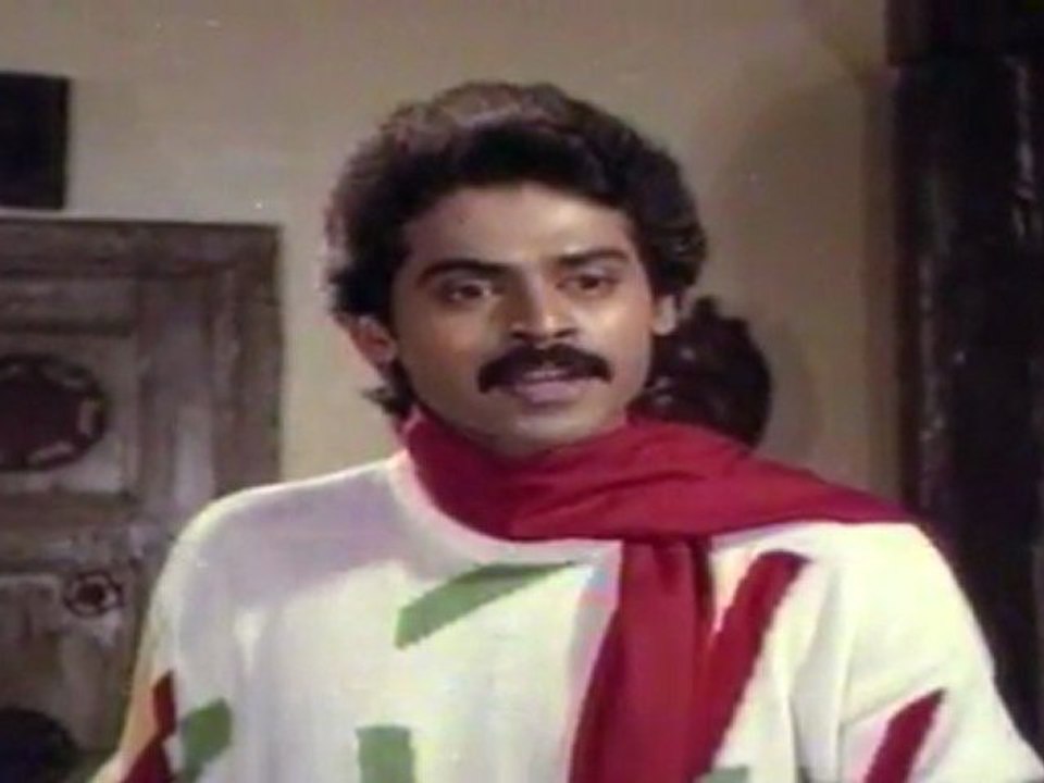 AJEYUDU - Scene 14.mov
