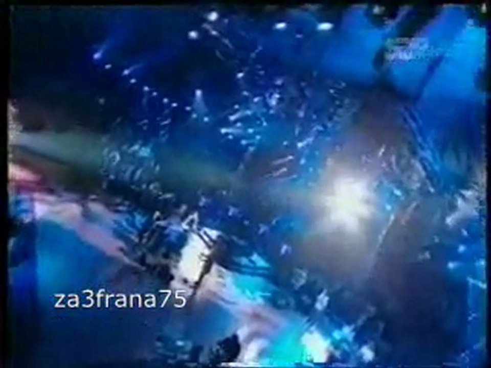 saber asmaa melhem sidi mansour