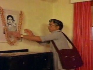 BHARYA BHARTHALA BANDHAM   Scene 05