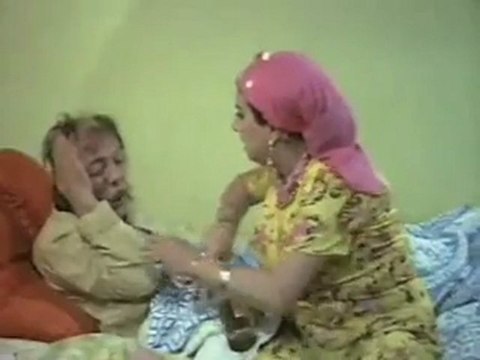 Ümmüşen çayıra serdim postu hazırlayan Serbülent öztürk