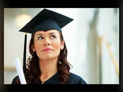 Benefits of Getting the Best MBA ProgramBenefits of Getting the Best MBA Program