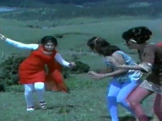 BHARYA BIDDALU - scene 18.mov