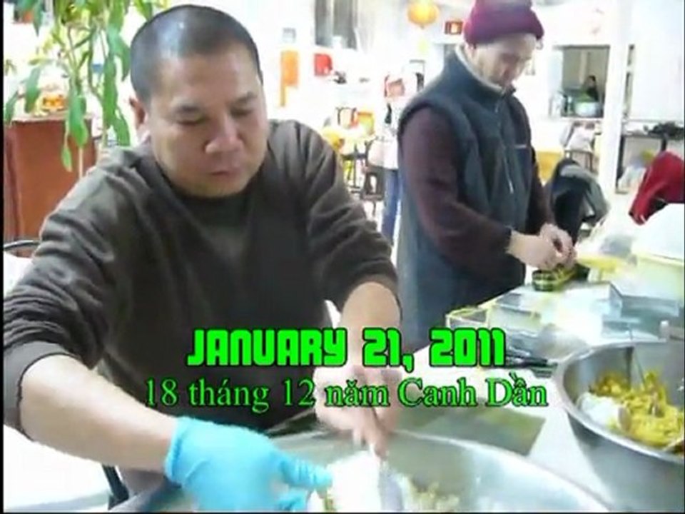 goibanhtet2012_clip5