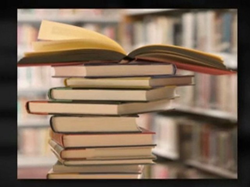 The Best MBA Program Determined