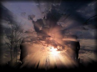 Bülent Serttas-Dünya sana zindan olsun.