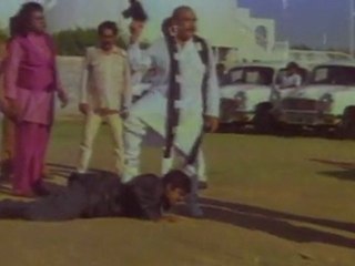 BIG BOSS - Scene 04.mov