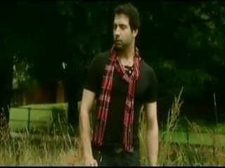 Tere bina- bm rox -babar malik