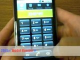 Unlock LG | How to Unlock any LG Phone by Unlock Code ...