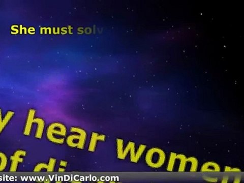 Dating tips - Dealing with Jaded Women