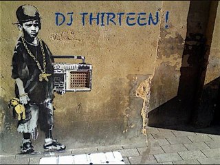 Deadmau5 Daft Punk (remix)