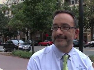 Car-Free Diet Show Episode 1 - "Gone with the Keys"