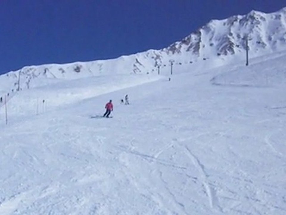 IMGP0025