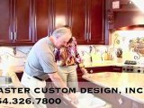 : KITCHENS WESTON FL., WESTON KITCHENS, NWE KITCHENS WESTON, KITCHENS FT. LAUDERDALE