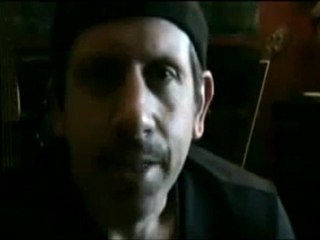 Consider Wikileaks - DallasGoldBug about his informations