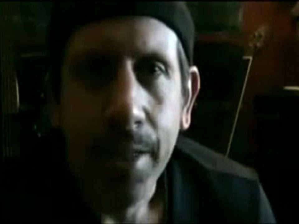 Consider Wikileaks - DallasGoldBug about his informations