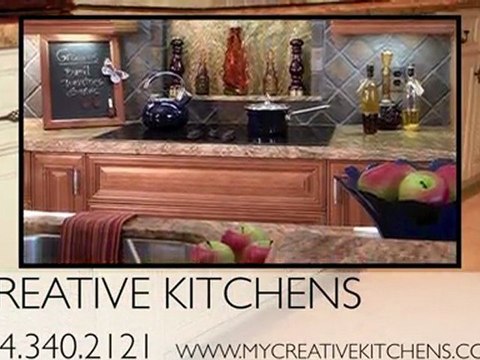 Kitchens Weston, Kitchen Design Weston, New Kitchens Weston Fort Lauderdale, New Kitchens Sunrise Fl., Weston Fl. Kitchens, Sunrise Fl.