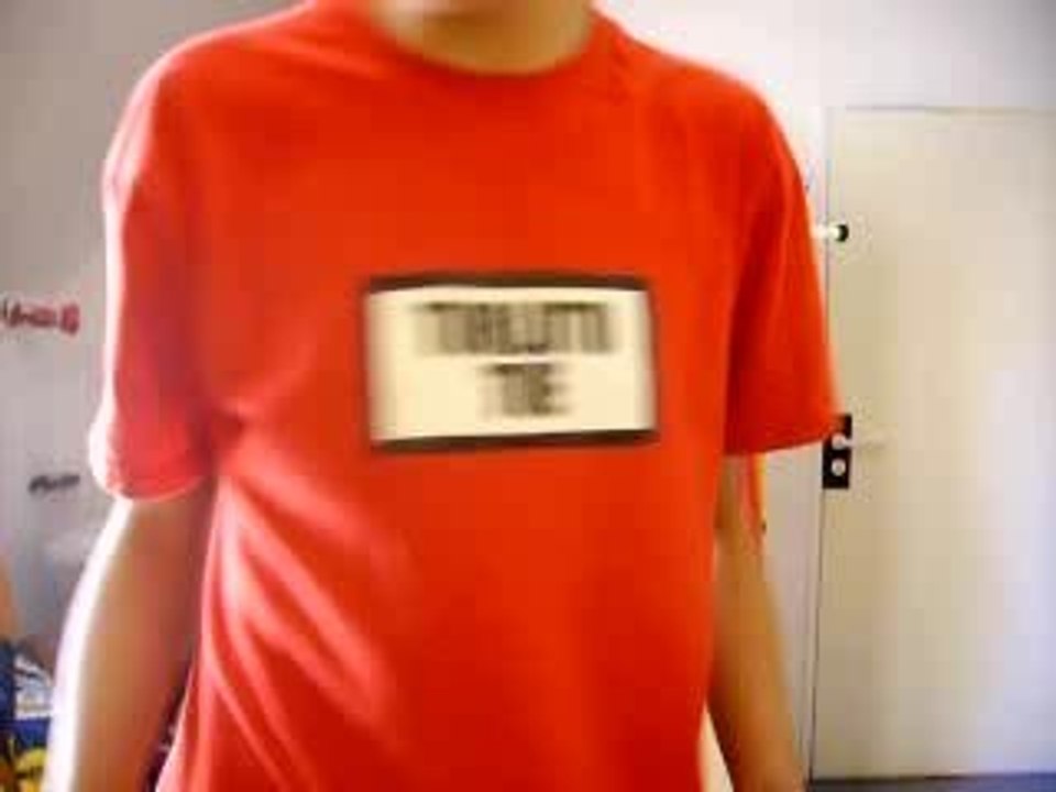 IMGP0628