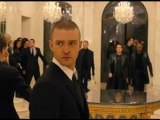 Will Salas - Featurette Will Salas (English)