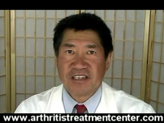 Higher Vitamin D Levels Boost Osteoporosis Drug Effect