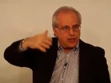 Richard Wolff on Greek Crisis: Harbinger of US Future?