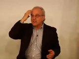 Richard Wolff: 'Capitalism Is Not Working'