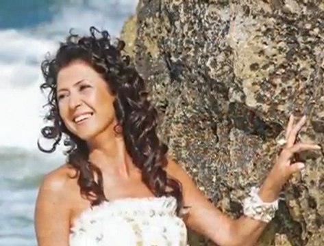 Melihat GÜLSES BEYAZ KÖPÜKLER