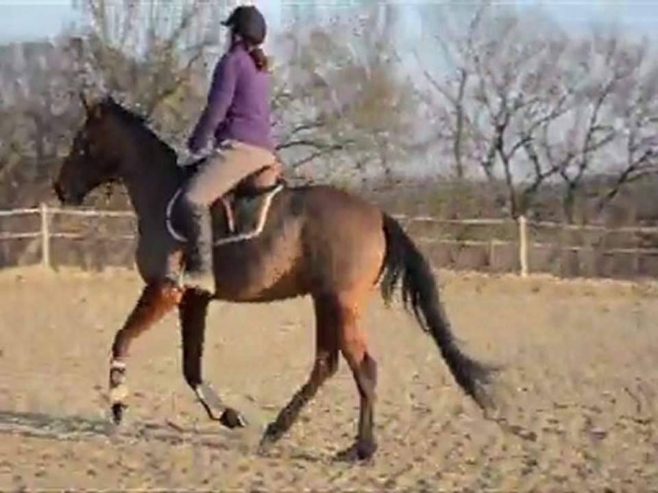 mymy et tkt 22 février