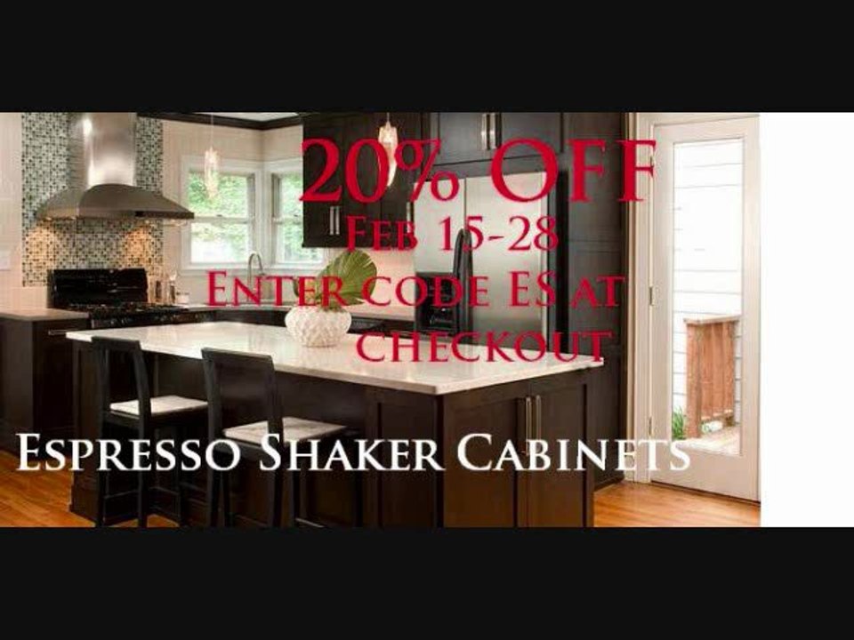 CabinetsDirectRTA.com  Customer REVIEWS & Testimonials