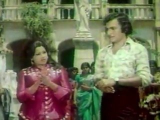 Cheppindi Chestha - Jayachitra Saves Kavitha