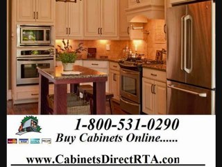 CabinetsDirectRTA.com Customer Complaints & Testimonials